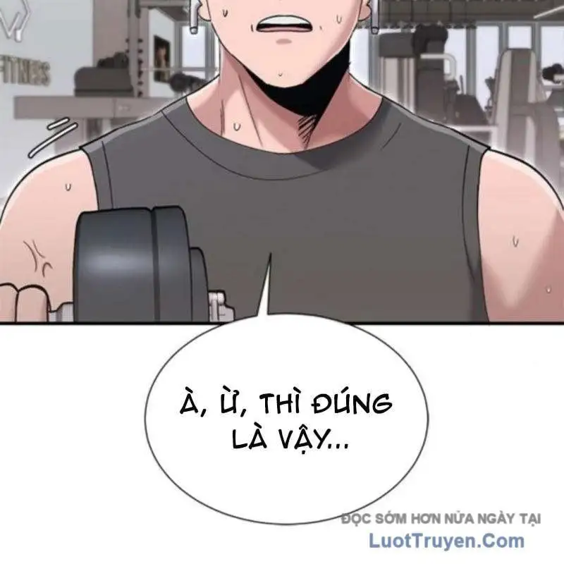 Chapter 91 - Image 7