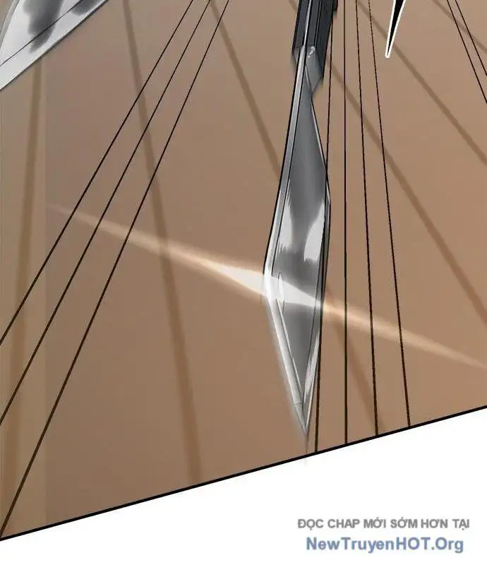 Chapter 74 - Image 43