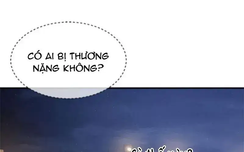 Chapter 87 - Image 36