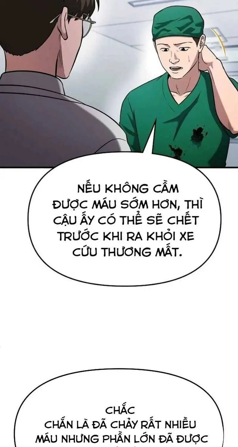 Chapter 4 - Image 28