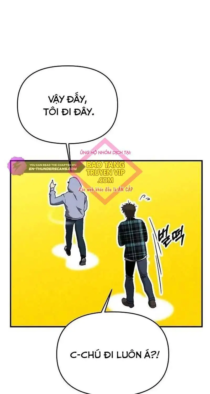 Chapter 12 - Image 36