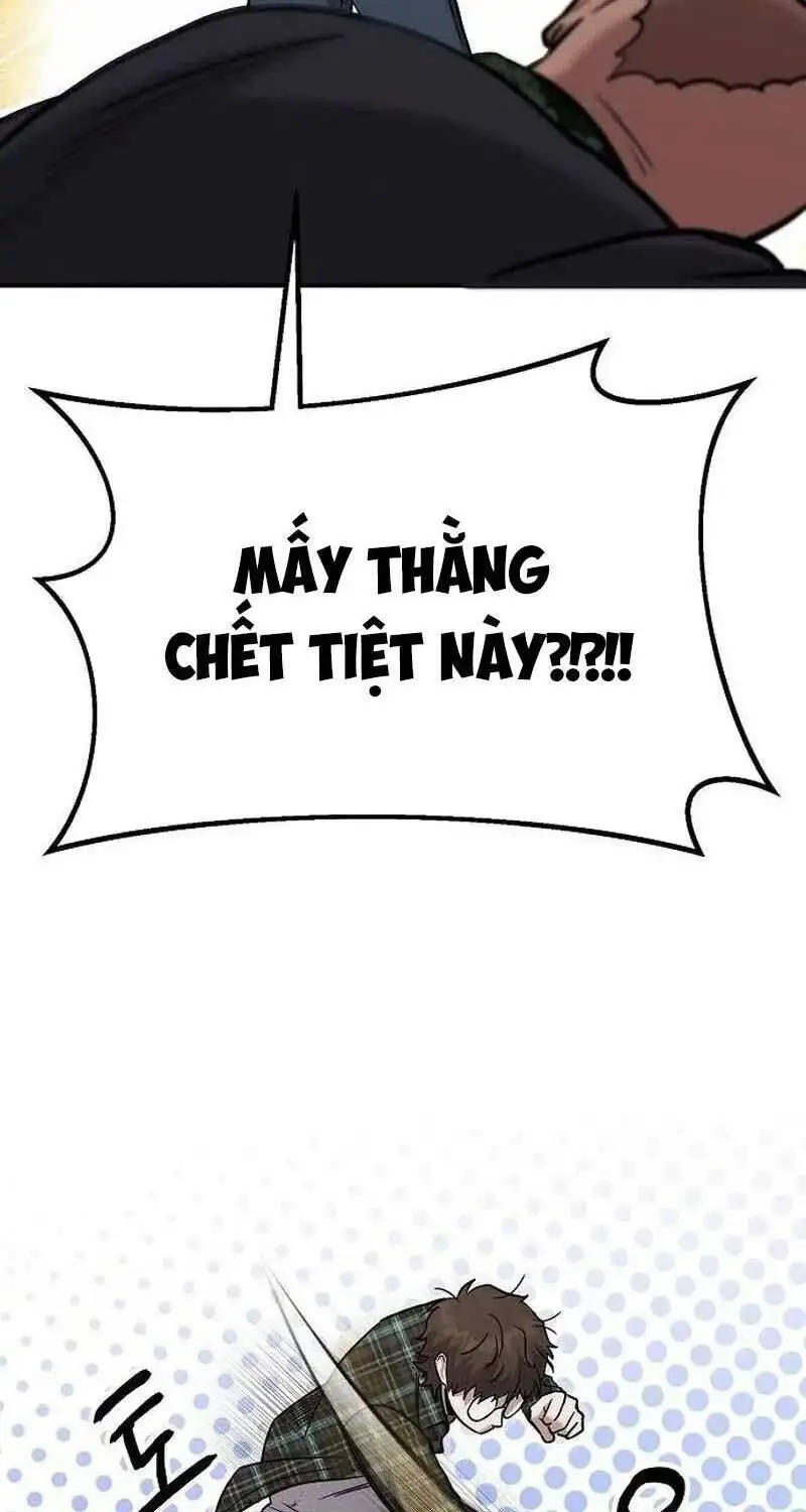 Chapter 12 - Image 42
