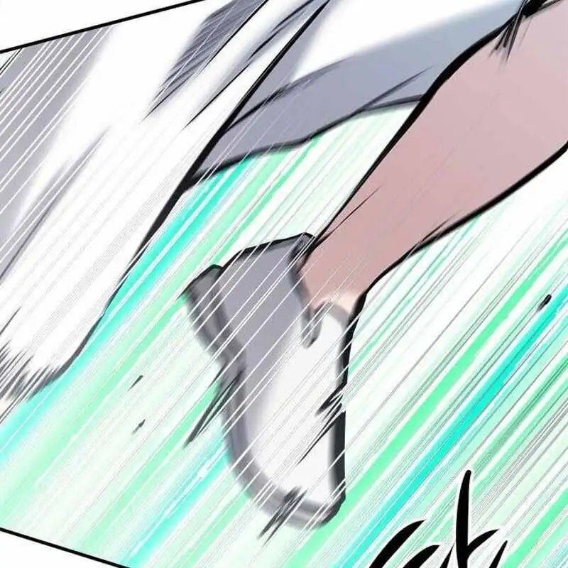 Chapter 40 - Image 16