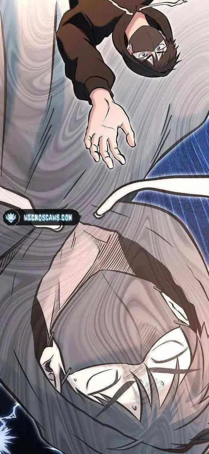 Chapter 15 - Image 30