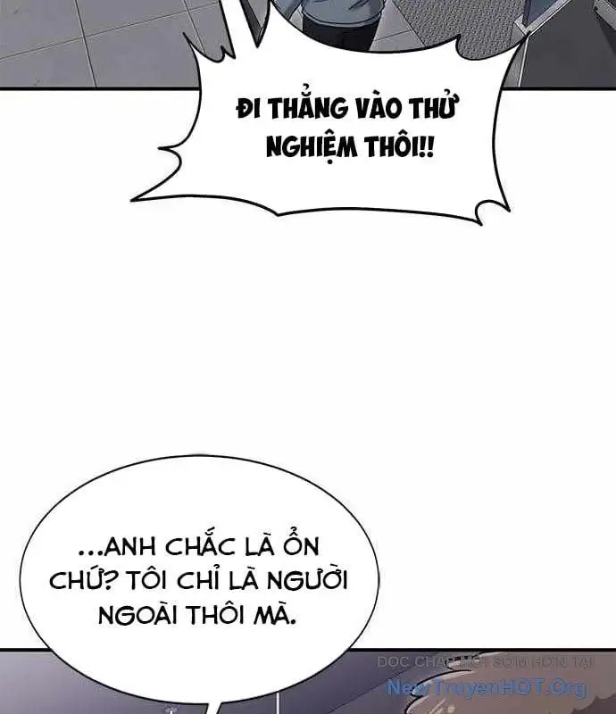 Chapter 81 - Image 31