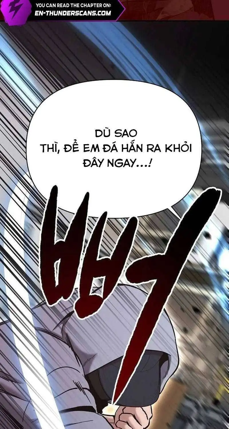 Chapter 10 - Image 61