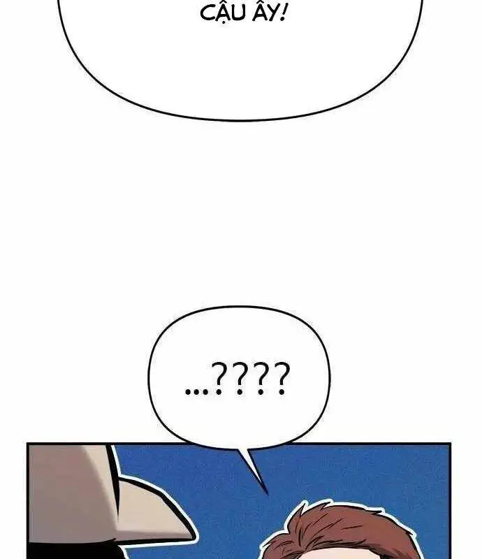 Chapter 36 - Image 15