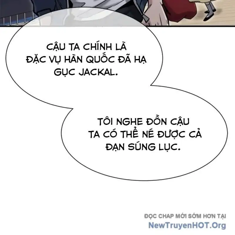 Chapter 75 - Image 21