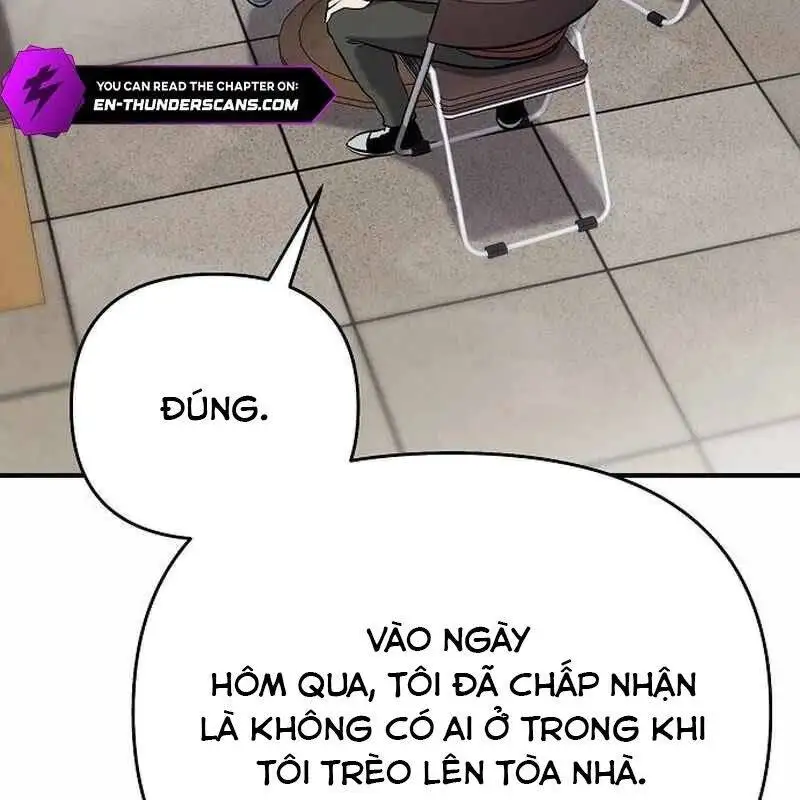 Chapter 18 - Image 35