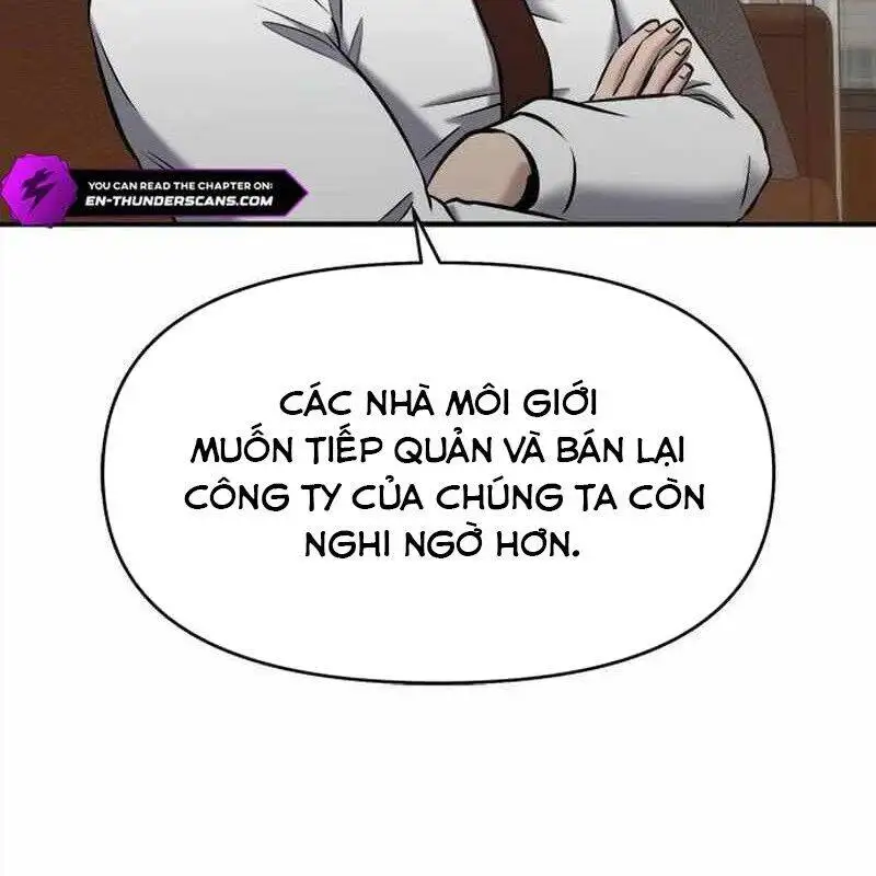 Chapter 52 - Image 3