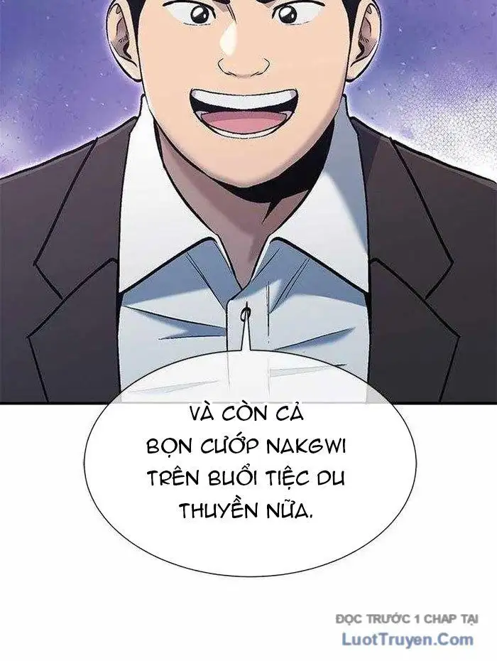 Chapter 83 - Image 50