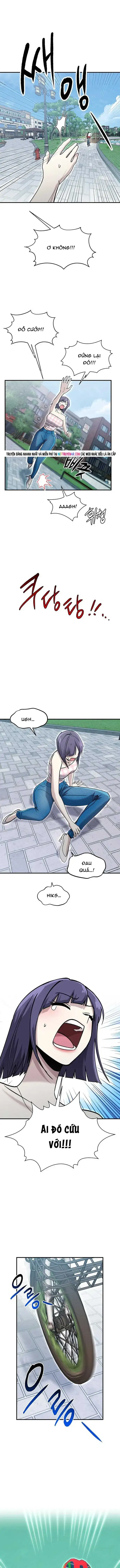 Chapter 85 - Image 11