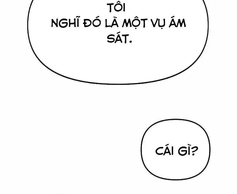 Chapter 18 - Image 8