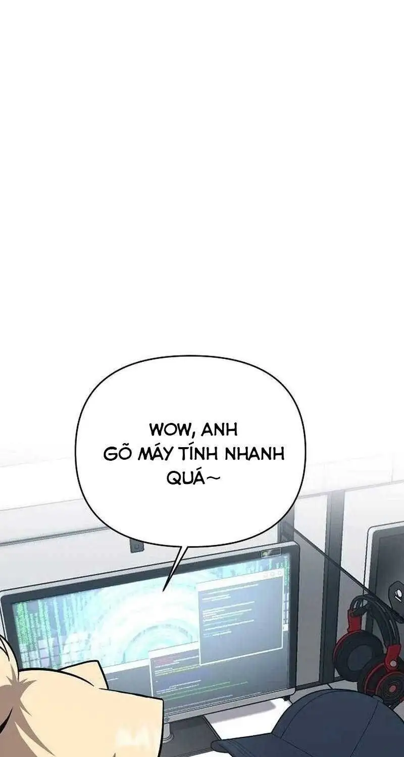 Chapter 9 - Image 5