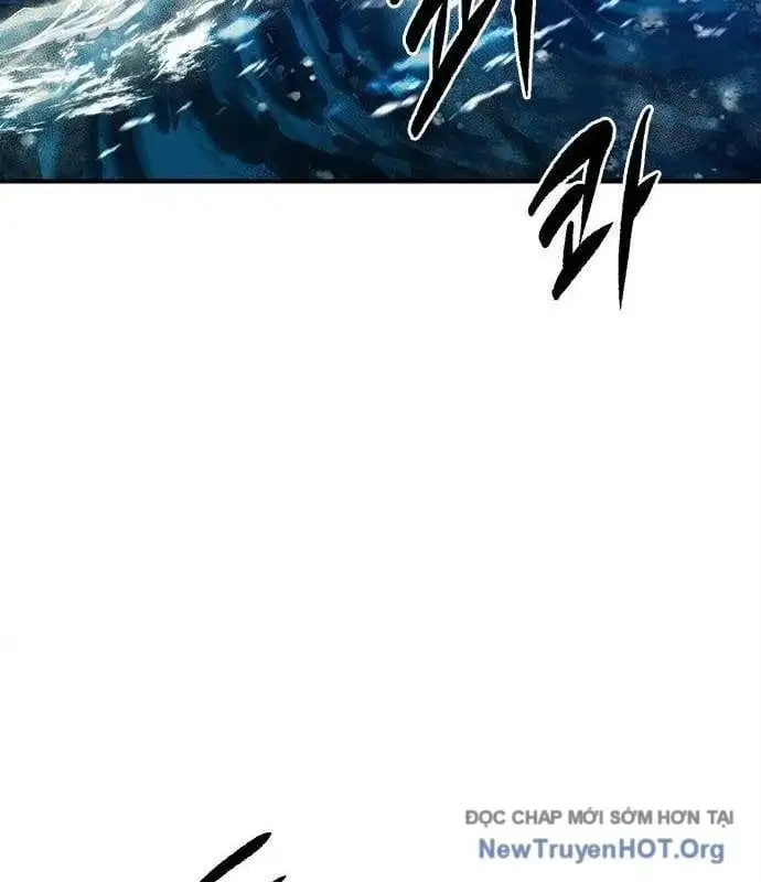 Chapter 72 - Image 8