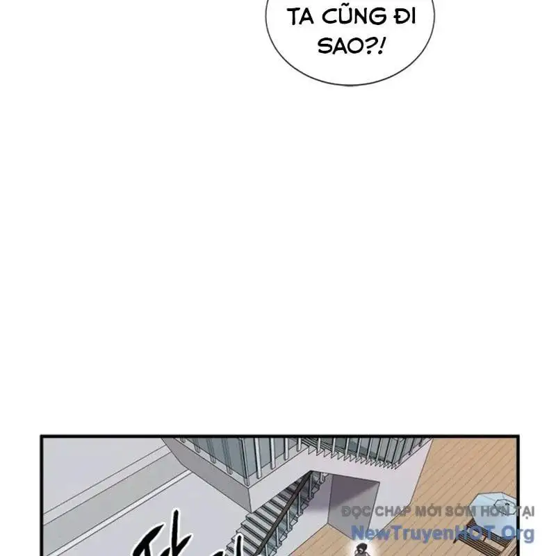 Chapter 78 - Image 21