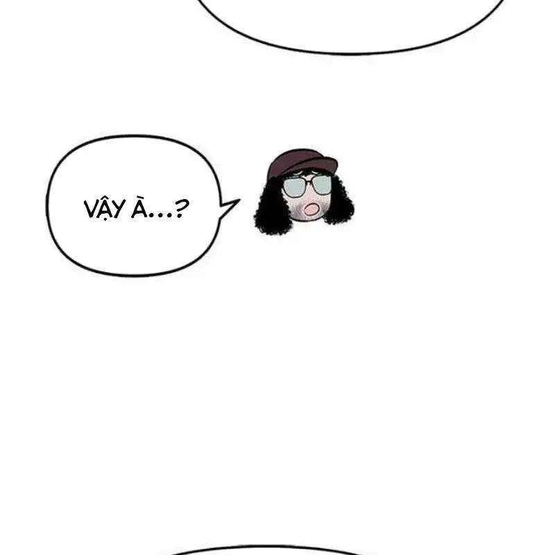 Chapter 48 - Image 5