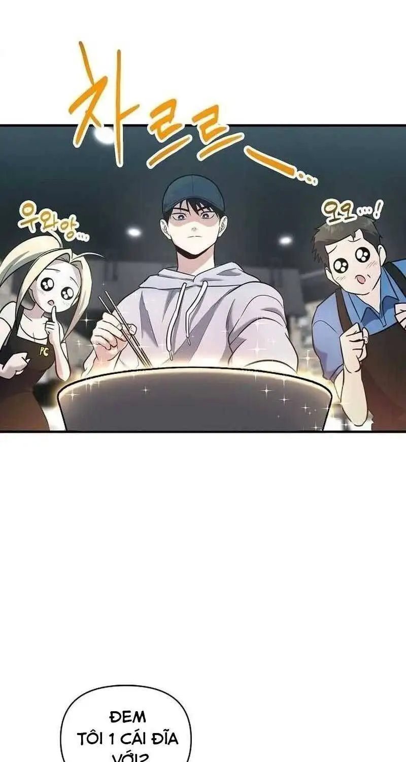 Chapter 7 - Image 50