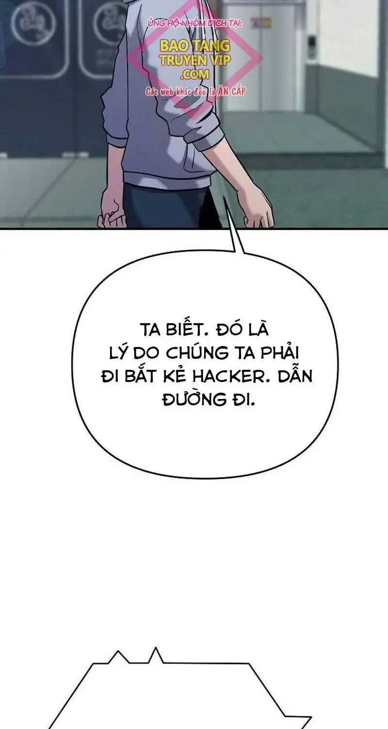 Chapter 10 - Image 33