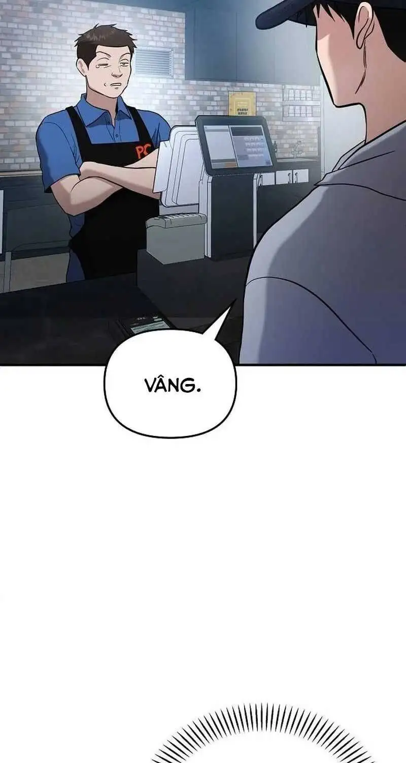 Chapter 6 - Image 46