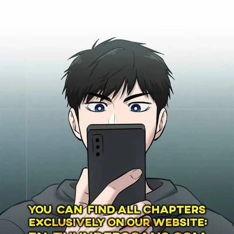 Chapter 56 - Image 3