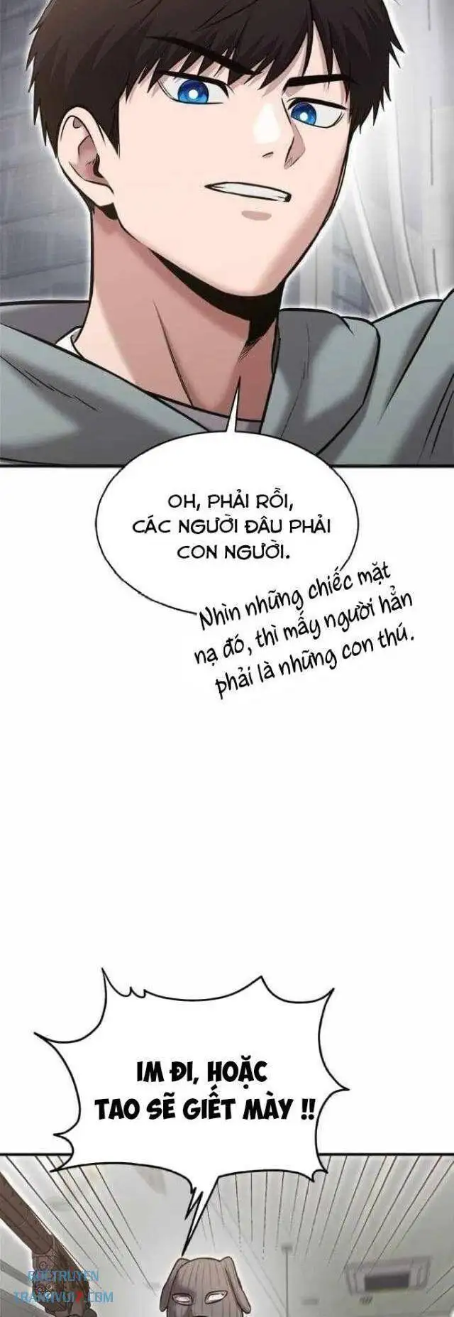 Chapter 59 - Image 61