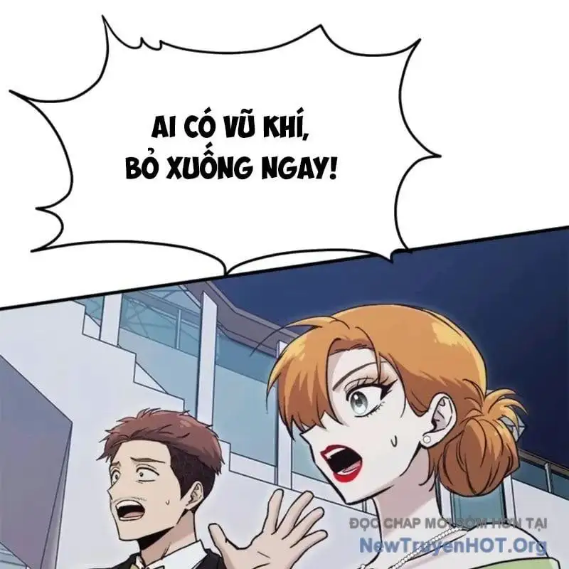 Chapter 78 - Image 30