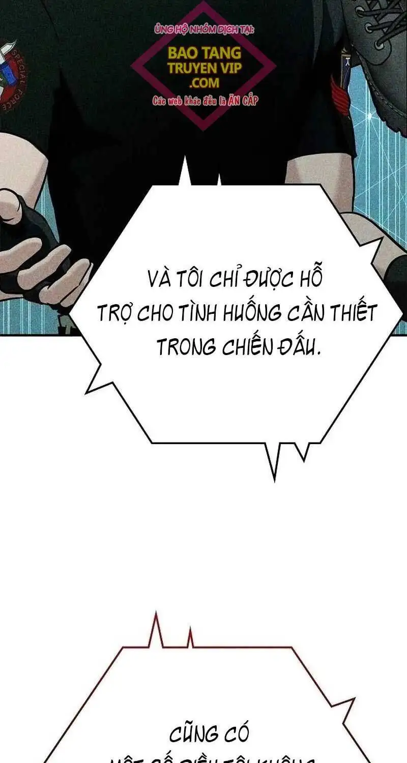 Chapter 5 - Image 8