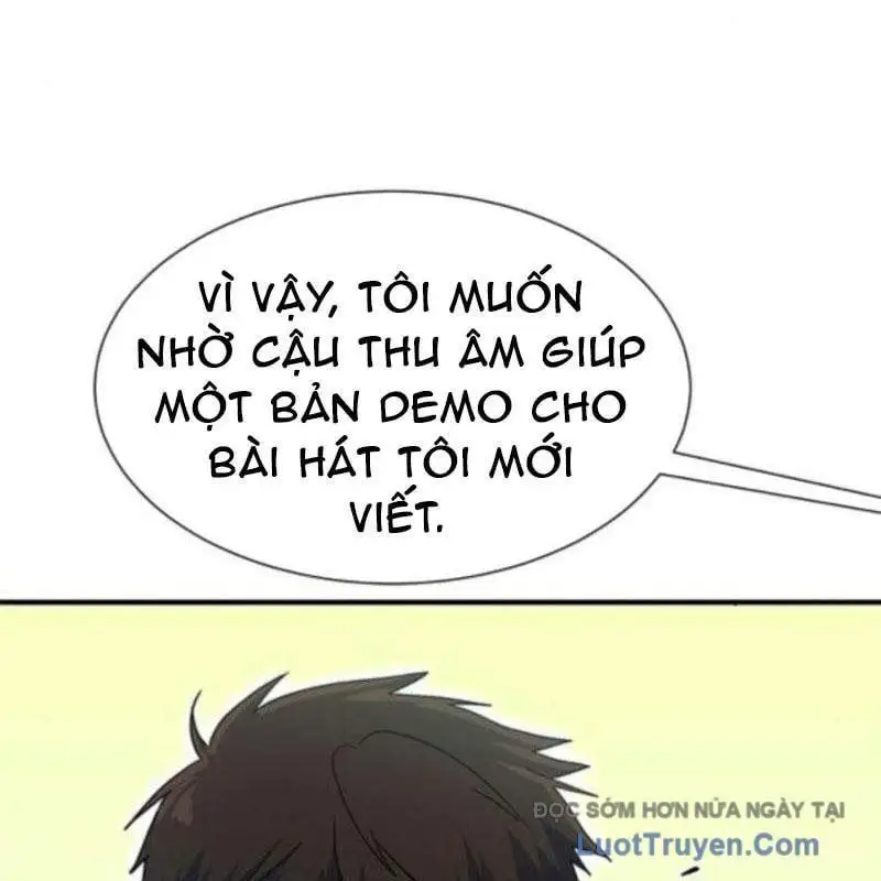 Chapter 89 - Image 32