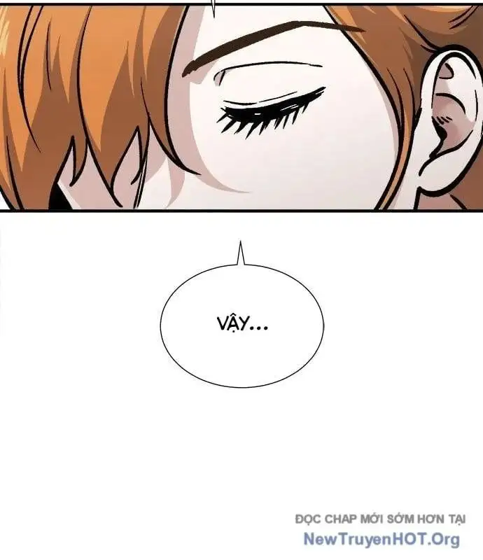 Chapter 70 - Image 45