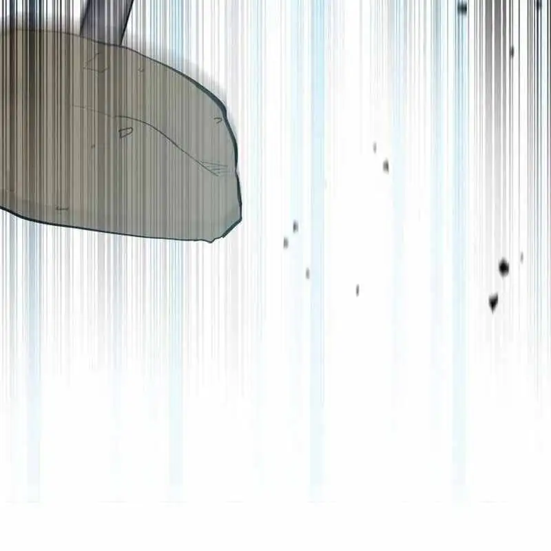 Chapter 39 - Image 61