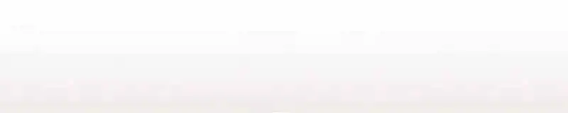 Chapter 28 - Image 14