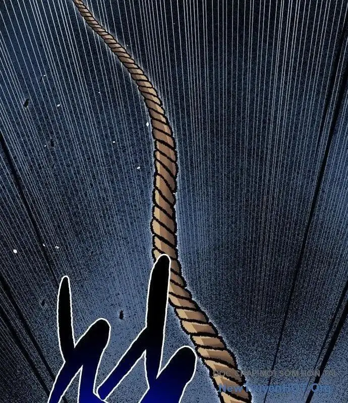 Chapter 72 - Image 18