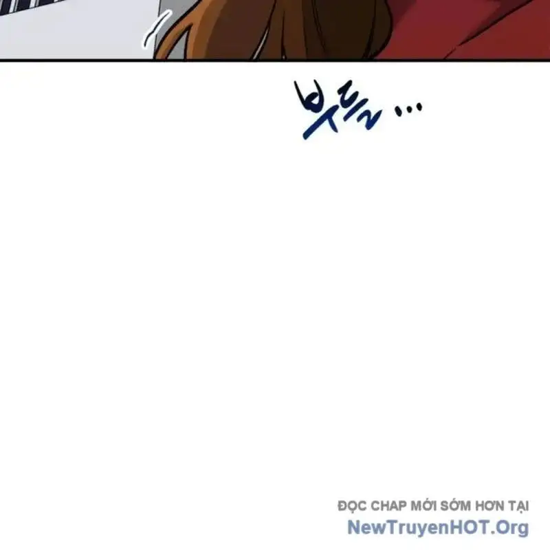 Chapter 77 - Image 9