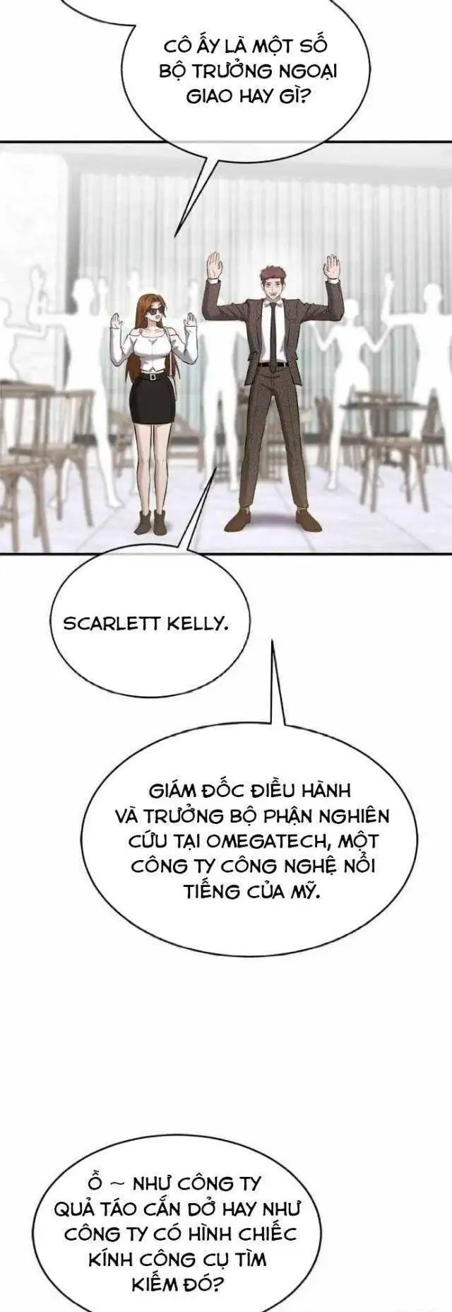 Chapter 59 - Image 32