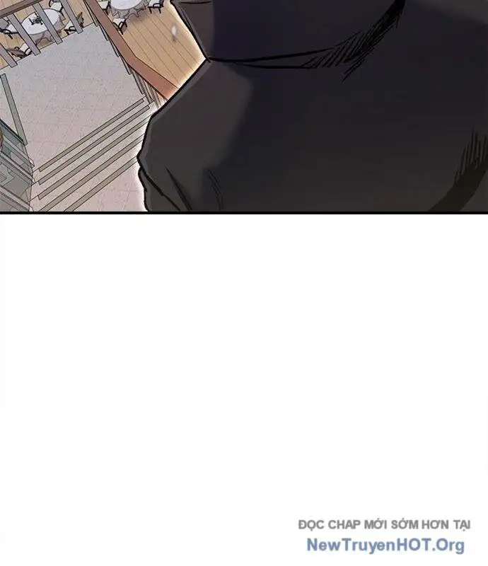 Chapter 73 - Image 48