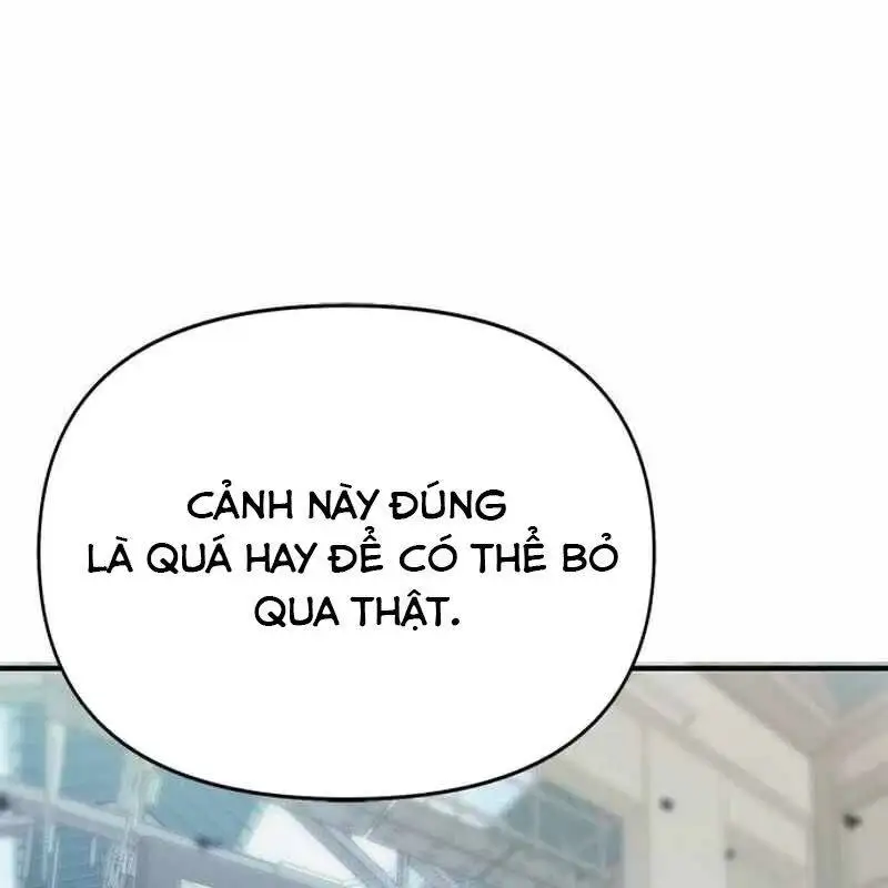 Chapter 31 - Image 62