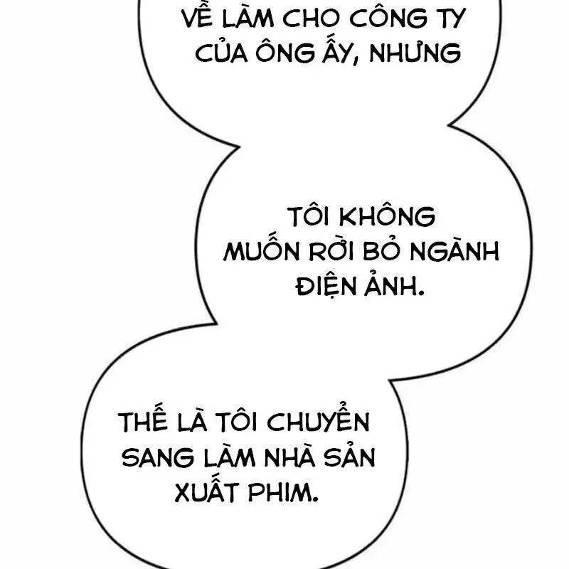Chapter 48 - Image 54