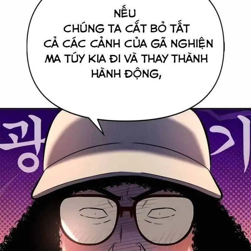 Chapter 33 - Image 16