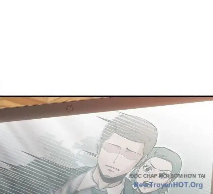 Chapter 70 - Image 34