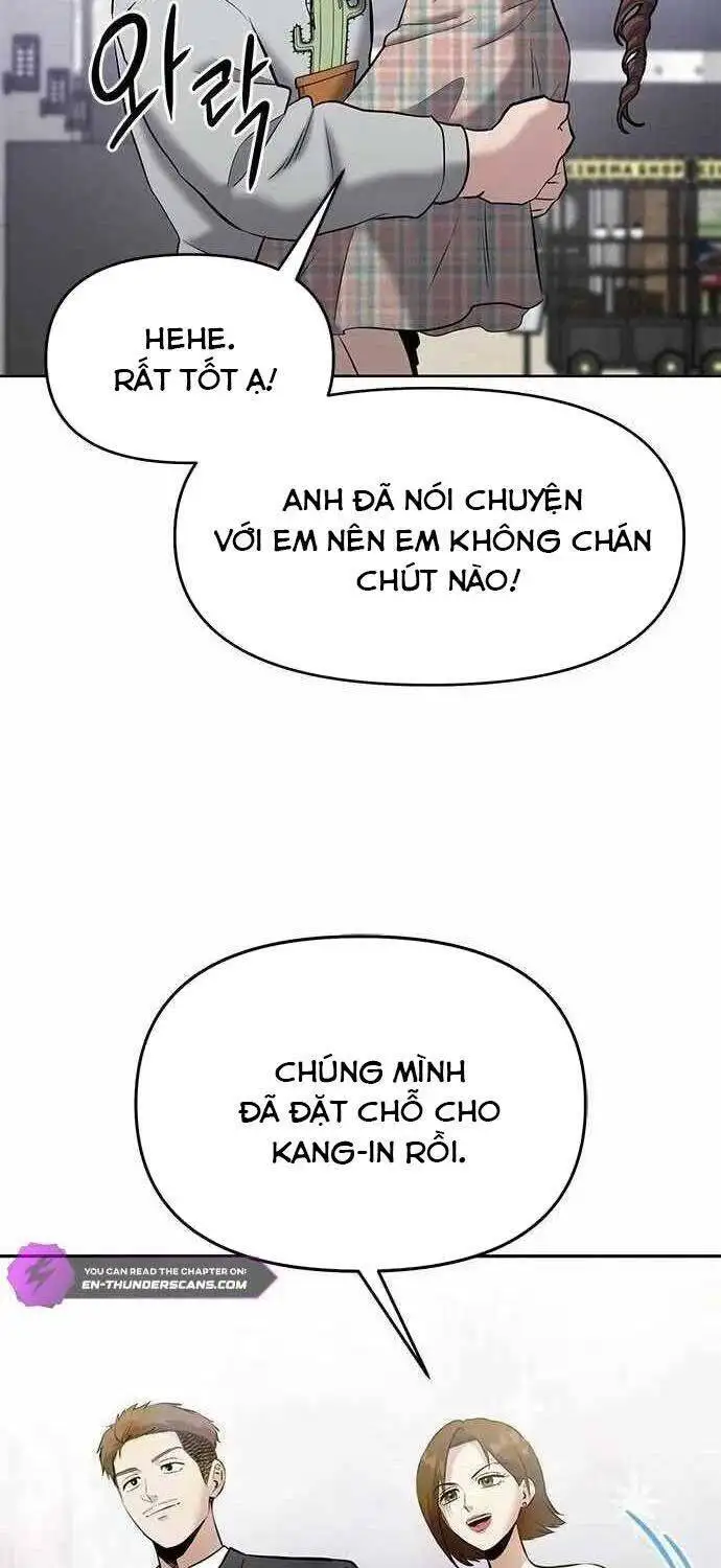 Chapter 53 - Image 5