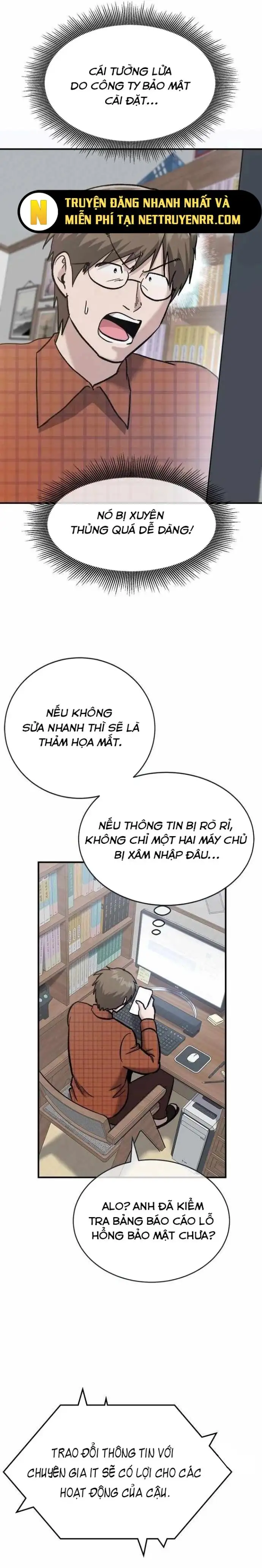 Chapter 67 - Image 30