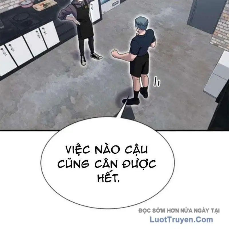 Chapter 89 - Image 31