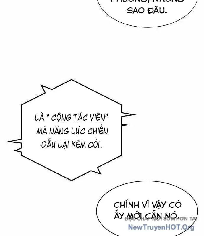 Chapter 82 - Image 19
