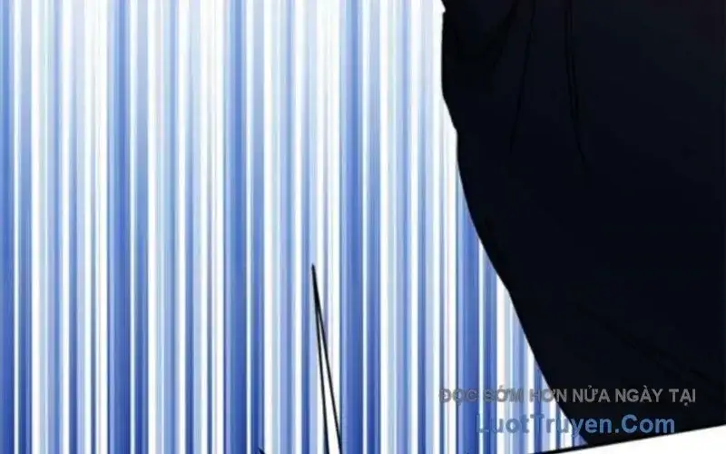 Chapter 86 - Image 23