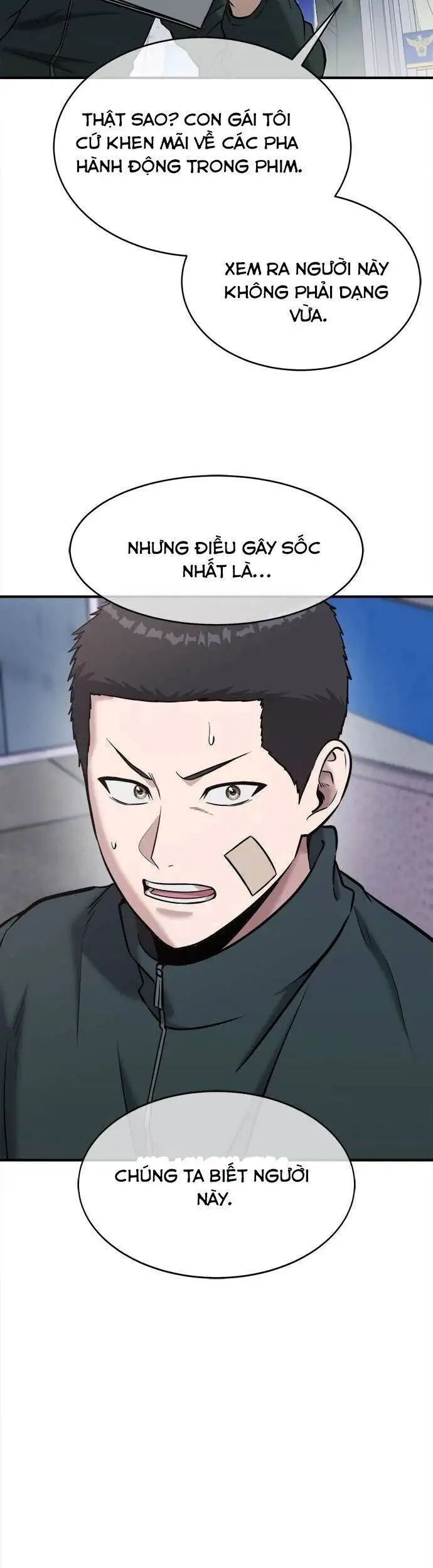 Chapter 64 - Image 31