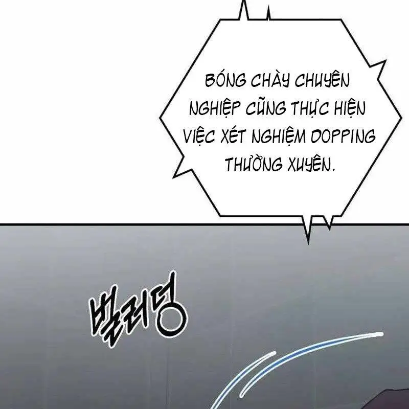 Chapter 56 - Image 8