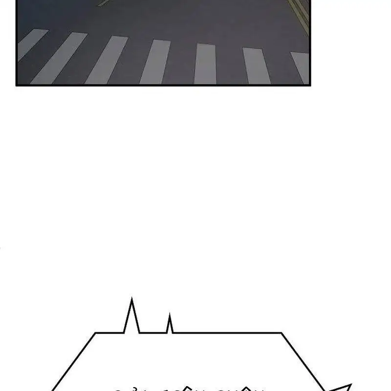 Chapter 2 - Image 9