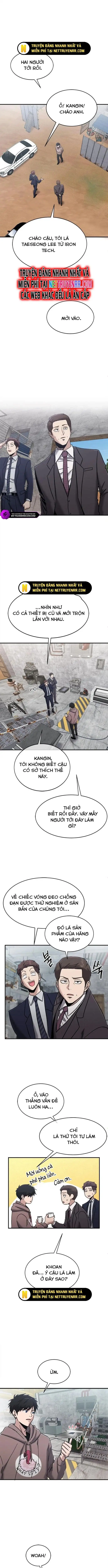 Chapter 67 - Image 62