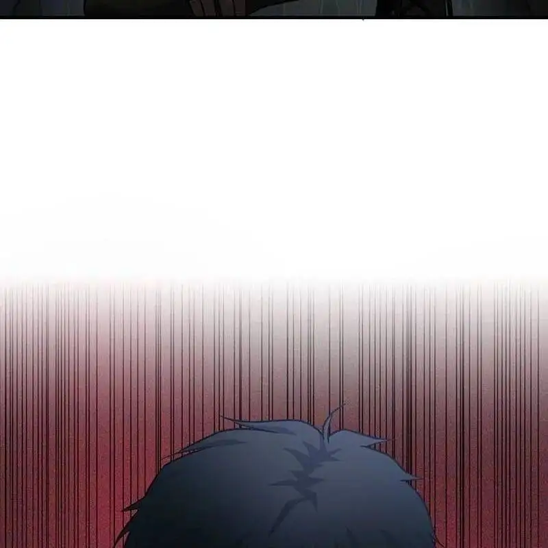 Chapter 3 - Image 40